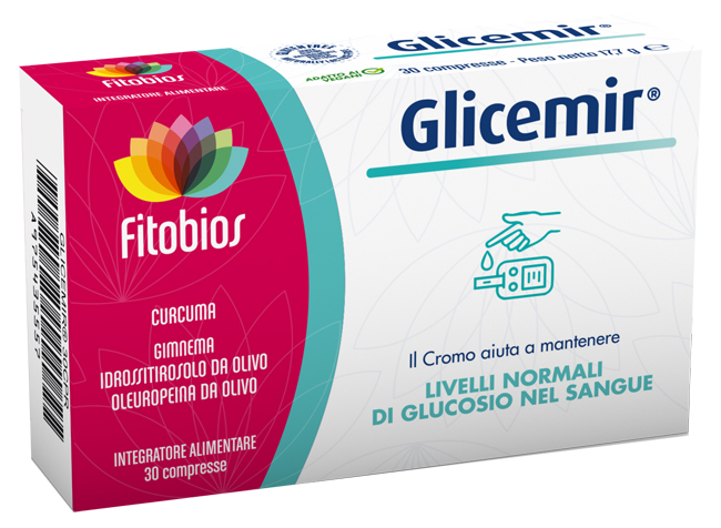 Immagine del prodotto